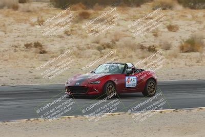 media/Jan-25-2025-SCCA SD (Sat) [[918ace9a21]]/1-Advanced/Session 2 Turn 10/